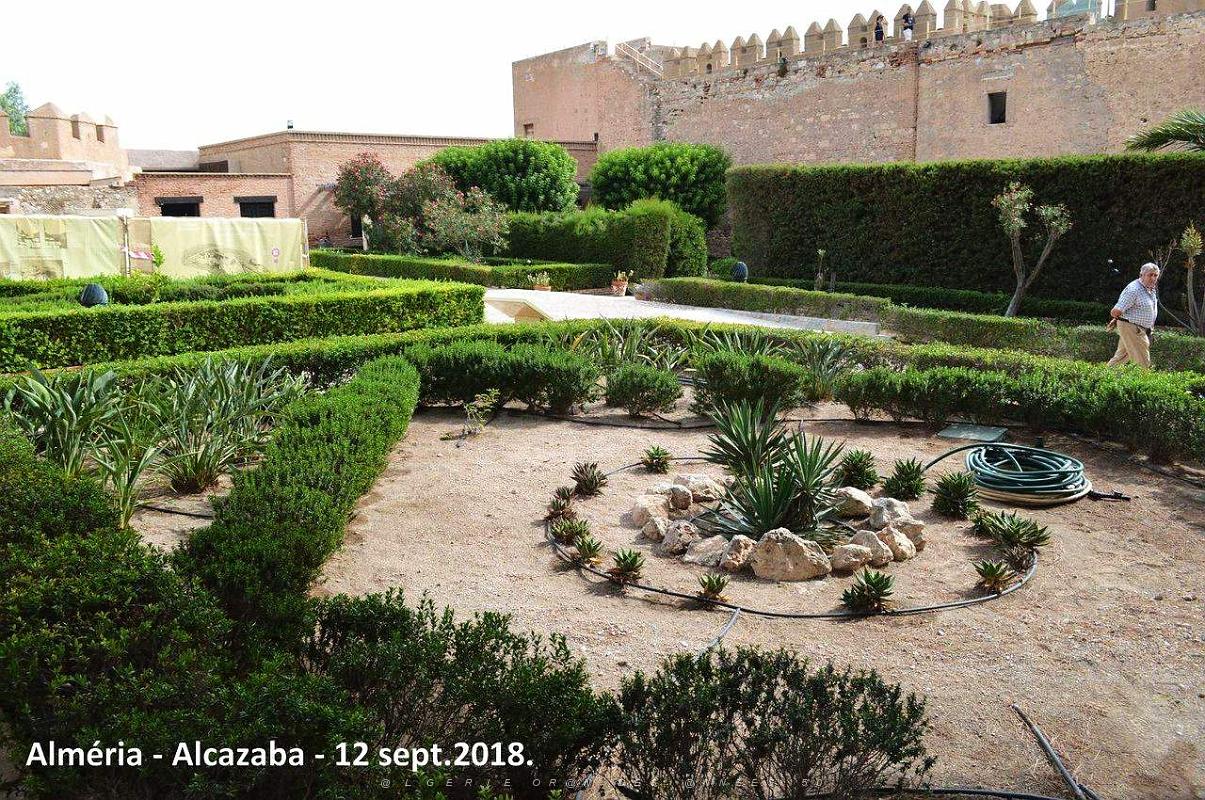 10 ALMERIA ALCAZABA 12 09 2018 (238).JPG